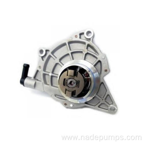 28810-4A402 Brake Vacuum Pump